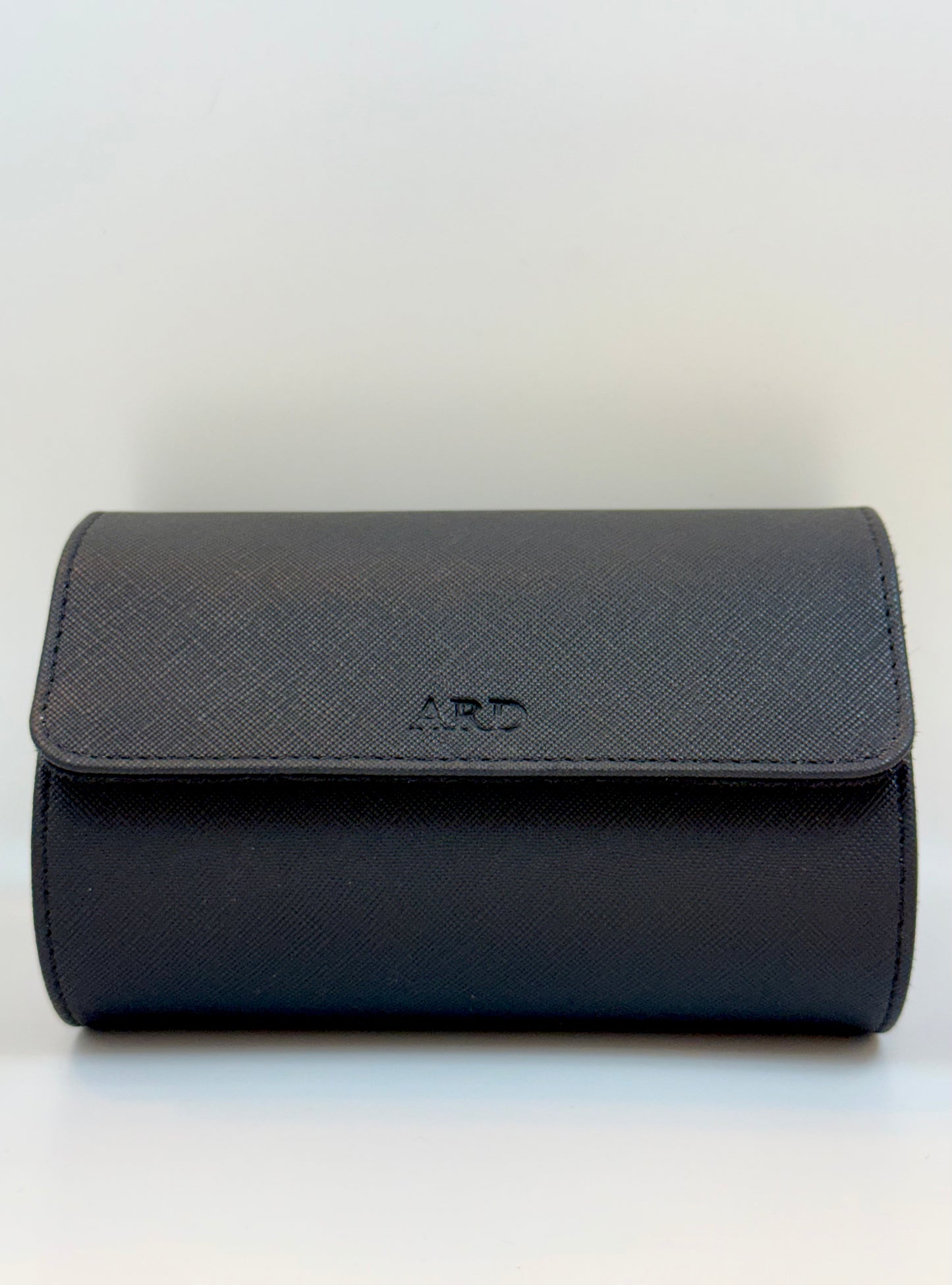 TripleBrown Plus & BlackDuo