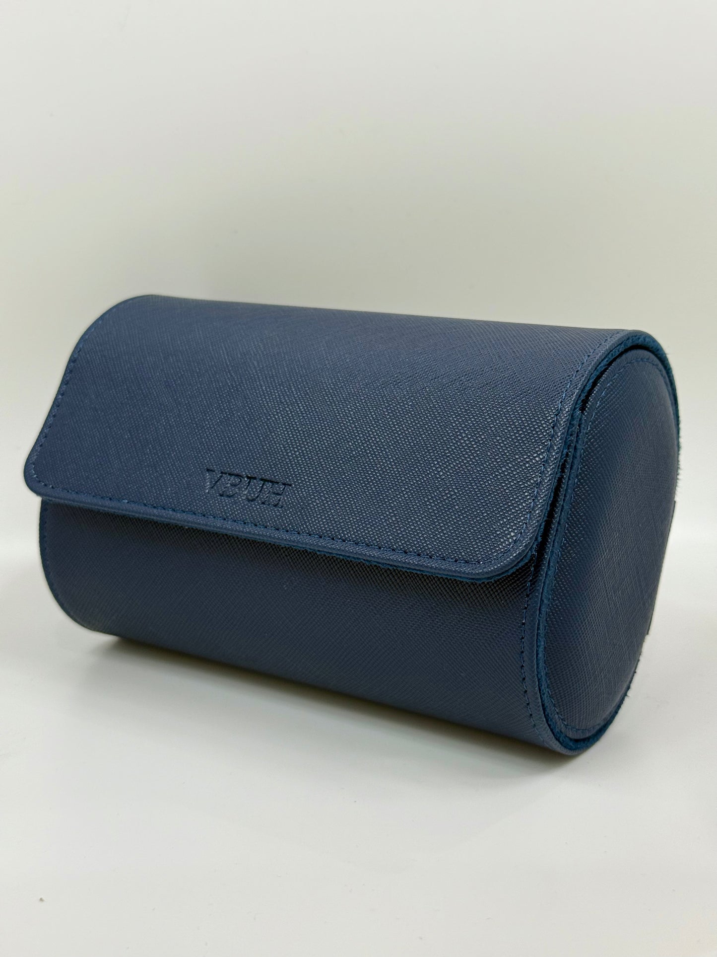 Black&Wine Plus & BlueDuo