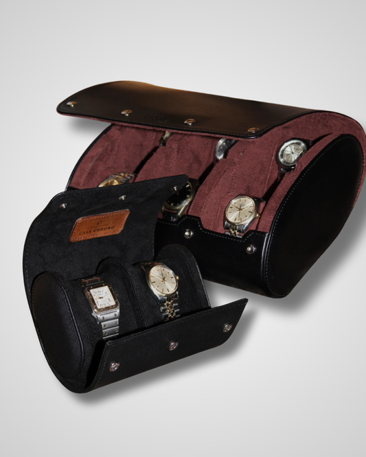 Black&Wine Plus & BlackDuo