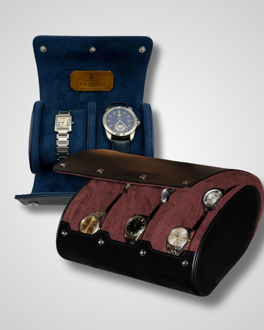 Black&Wine Plus & BlueDuo