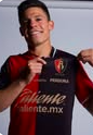 Arturoglz10