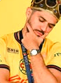 Henrymartinm