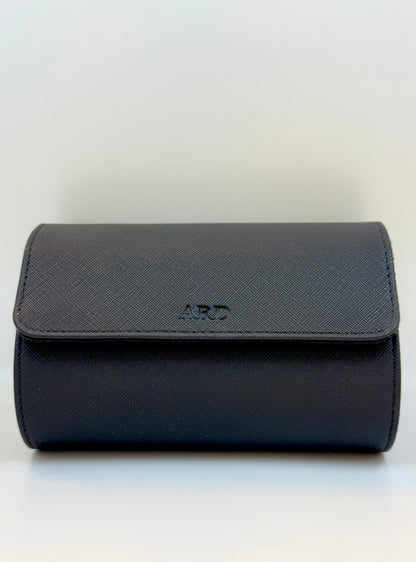 TripleBrown Plus & BlackDuo