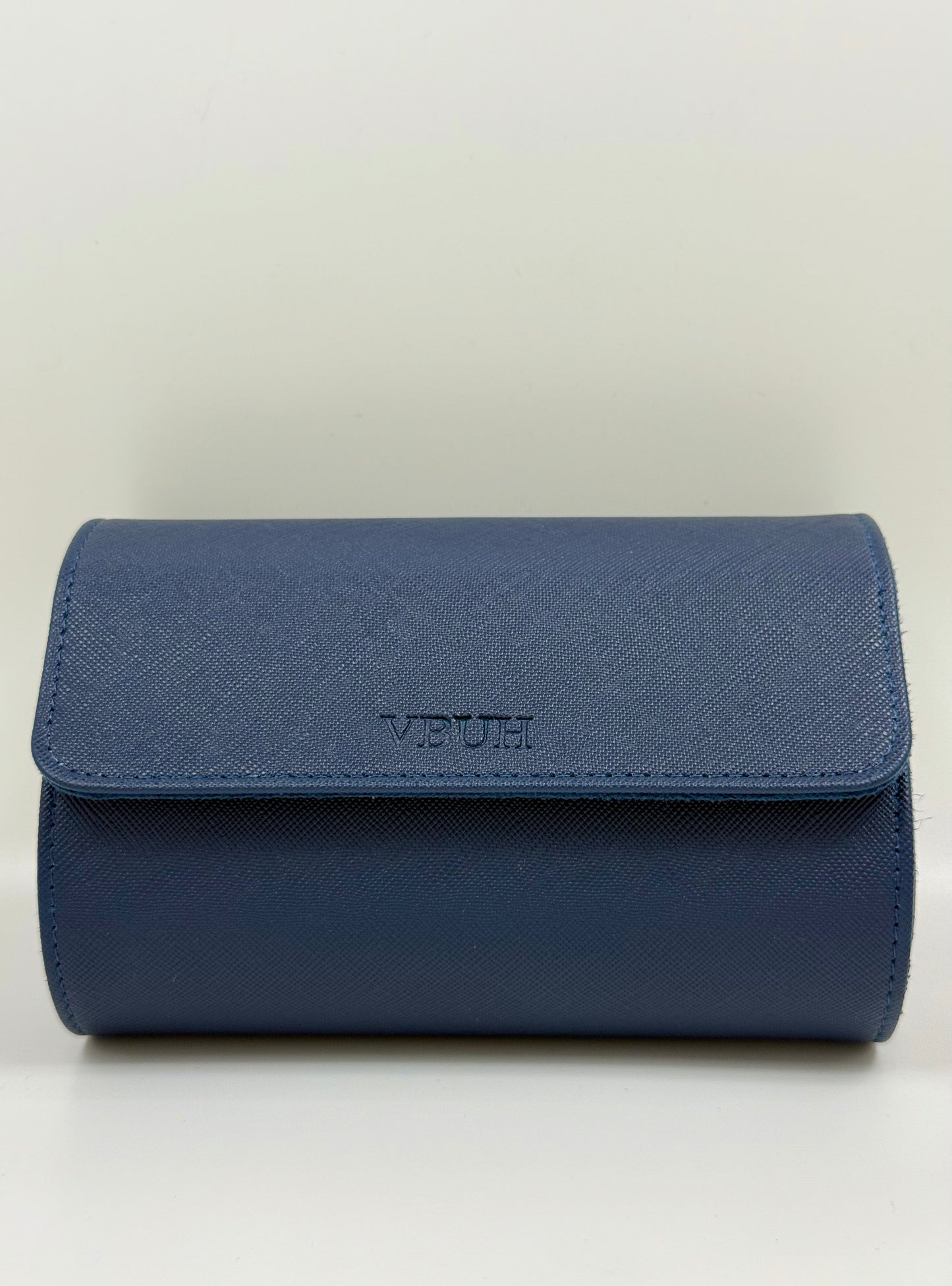 Black&Wine Plus & BlueDuo