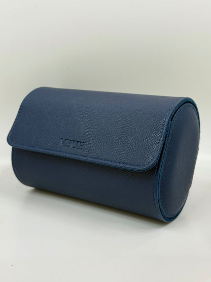 Black&Wine Plus & BlueDuo