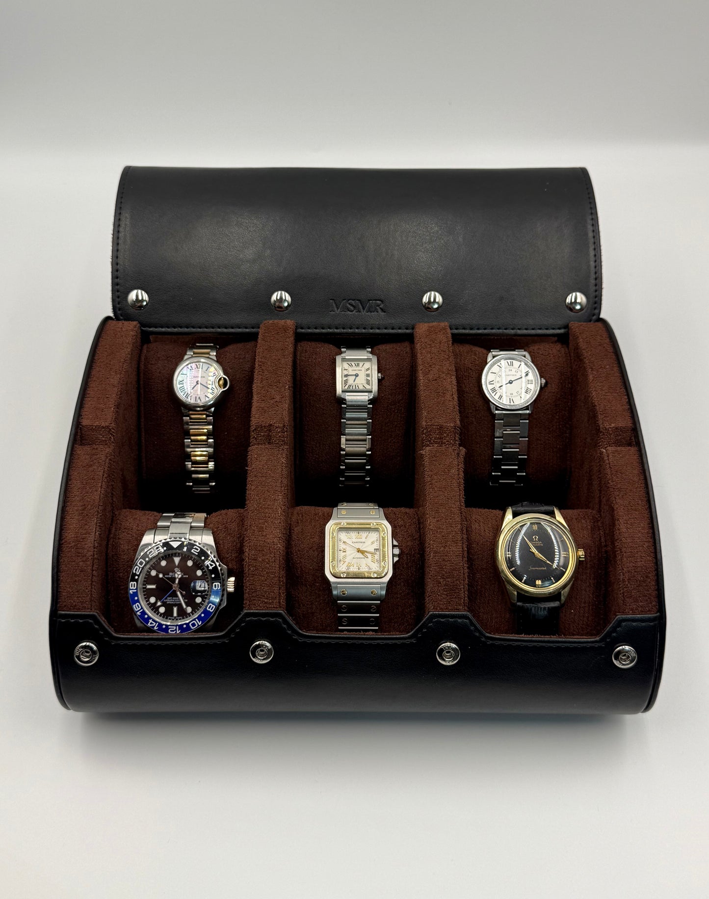 Black&Wine Plus & BlueDuo