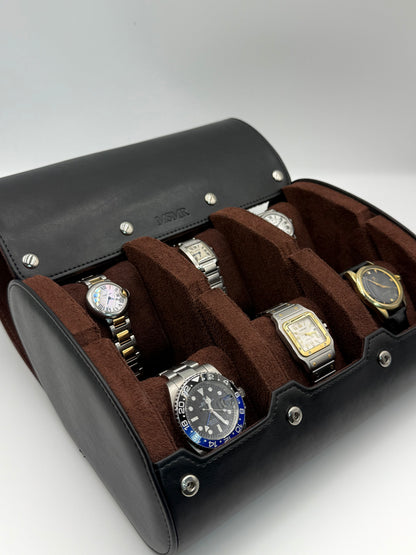 Black&Wine Plus & BlueDuo