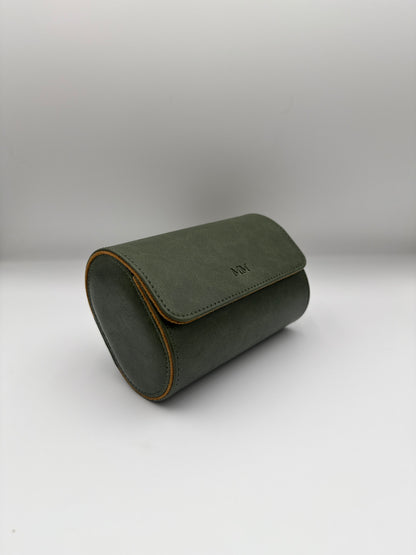 OlivoDuo
