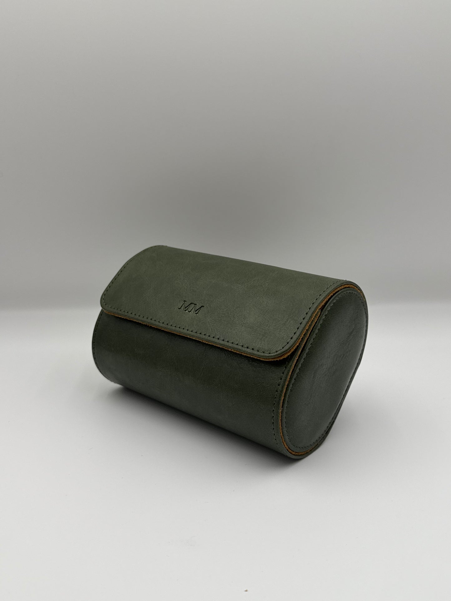 OlivoDuo