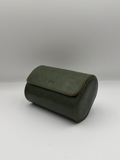 OlivoDuo