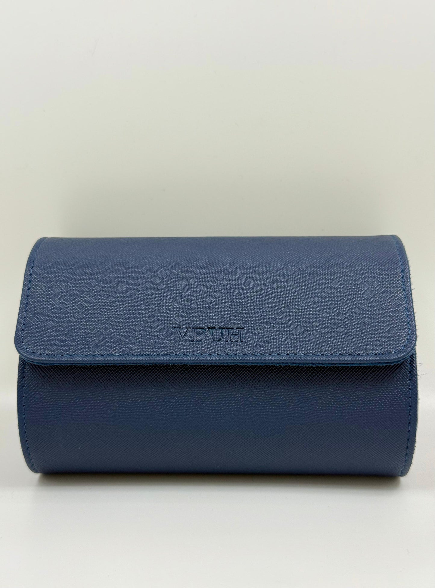 BlueDuo