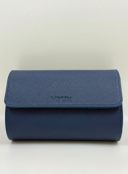 BlueDuo