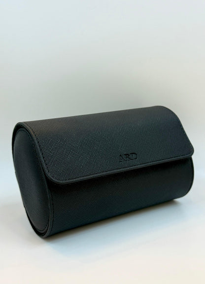 BlackDuo