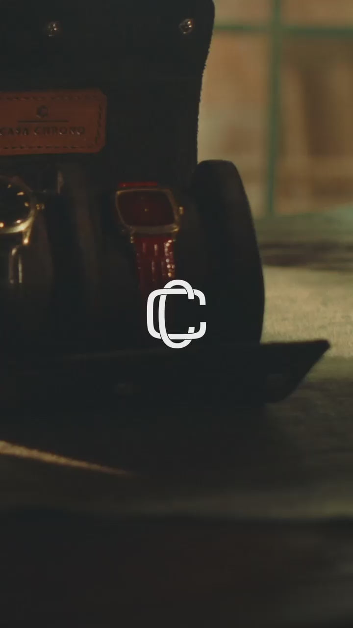 Cargar video: 